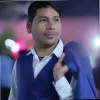 Gagan Kumar Amb