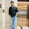Jitender Kundu