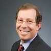 Jon Achenbaum