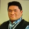 Vian Rai Picoc