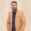 HAMZA MANZOOR