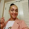 Christina Rouse