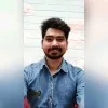 Ankit Jaiswal