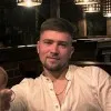 Maksym Klentsar