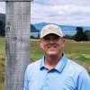Todd Rawle