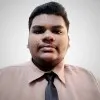 HARI HARAN
