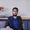 Akram Bhat
