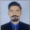 Kuldipsinh Padhiyar