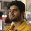 Rishav Singh