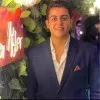 Bebo Emad