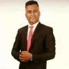 Rupesh ninawe