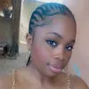 Fallone Abena