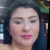 Adélia Silva Silva