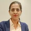 komal chhabra