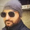 SARFRAJ AHMAD