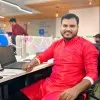Sandip Patil