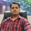 prakash parwani