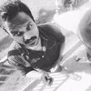 Thulasi RamanG