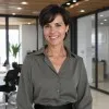 Cathy Wilkinson