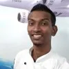 Shakeel Shyamal Singh