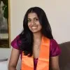 Mansi Patel