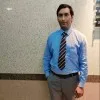 Taimoor Akhtar
