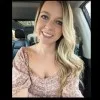 Kendra Hall