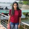 Renny mathew