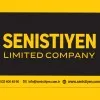 Senistiyen Limited Co