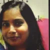 supriya aakula