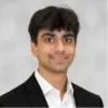 Aryan Patel