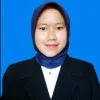 Siti Robiah