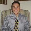 Dave Loyer