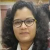 Niyati Bhoir