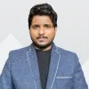 ANURAG SULKIYA