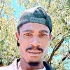 Joseph Vilakazi