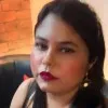 Jacqueline Zaman