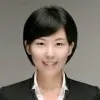 Bowon Yang