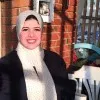 Mariam Hassan
