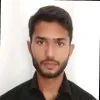 Mohd Naeem