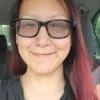 Maryann Ningeok
