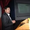 Mayur Pathak