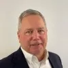 Bill Dorn