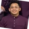 Muhd Izman Zainuddin