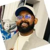 Ravi Magalage