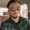 Haikal Saad