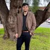 Aswin Devanand