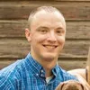 Zachary Wilson