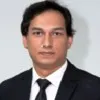 Abid Majeed