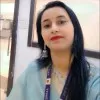 vagisha pandey